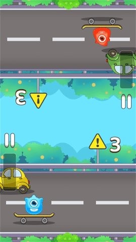 双人对战乐园 双人对战乐园