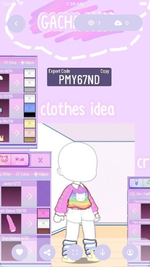 加查之花测试版 加查之花测试版