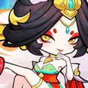 蓬莱