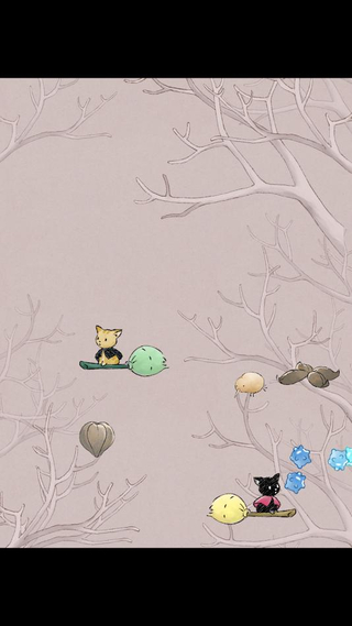 猕猴桃不会飞Kiwis Cant Fly