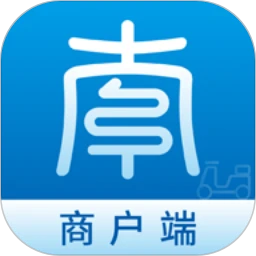 阜南宝商家端