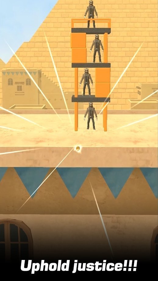 低模爆炸英雄banghero