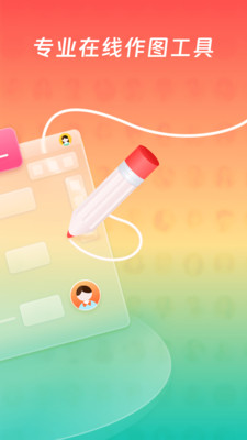 processon思维导图 免费版