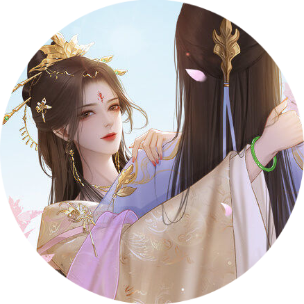落花令