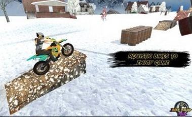 越野车试验 中文版 越野车试验 中文版