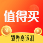 虾米外卖