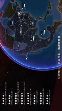 FirstStrike(先发制人5.0汉化版)