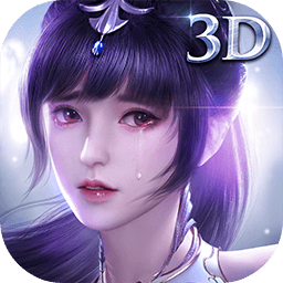 斗罗大陆魂师对决官网版