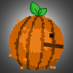 怪兽甜瓜游乐场(Monster Mod Playground)