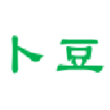卜豆洗车