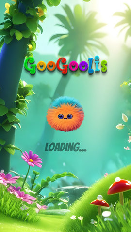 goole翻译