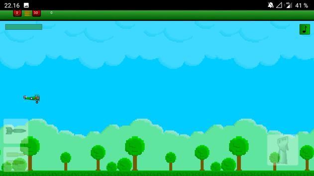 Talavisota - The Wintter War(塔拉维战争)