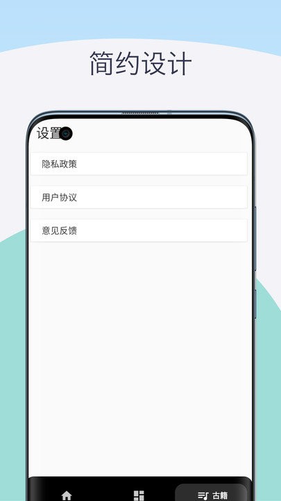 老照片修复变清晰