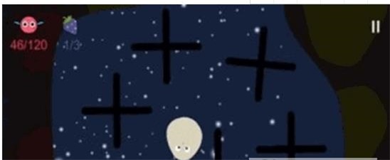 软软先生手机版app