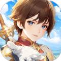 旅行骑士免费版