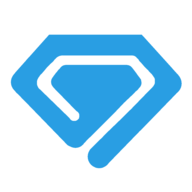 超话一键签到官网版