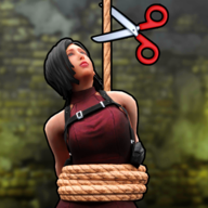 切绳逃生(Cut Escape)