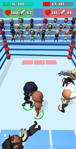 最佳组合免费 最佳组合免费