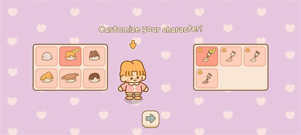 猫咪的厨房日记 猫咪的厨房日记