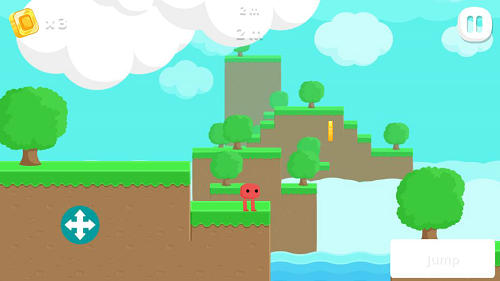 piku.io(行走的老番茄pikuio)