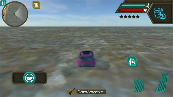 X机器人手机版下载 X机器人手机版下载