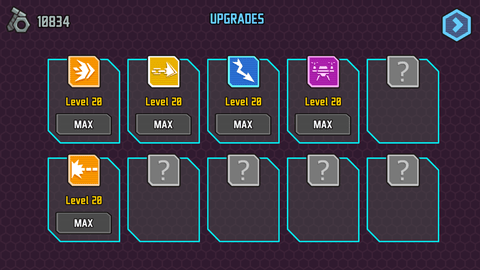 霸王龙vs机器人 霸王龙vs机器人