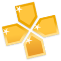 ppsspp模拟器黄金版 最新版v1.19.1