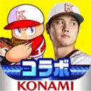 パワプロ