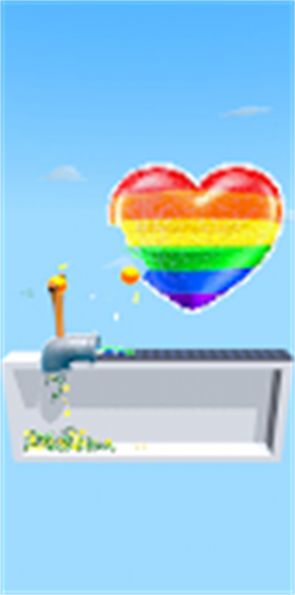 弹弓毁灭(Slingshot Destruction)