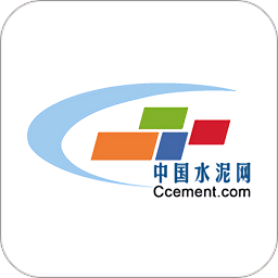 水泥网APP