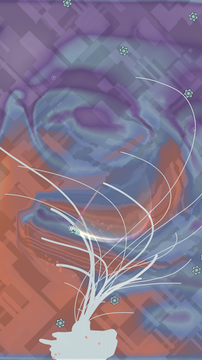 像素垃圾伊甸暗盒中文版(PixelJunk Eden Obscura)