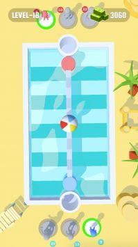 推球器BallPusher 推球器BallPusher