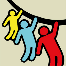 roperescue救援模拟器