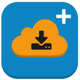 idm下载器永久免费版