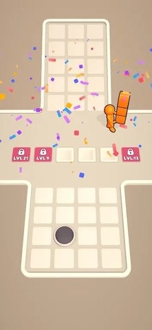 盒式果酱 盒式果酱