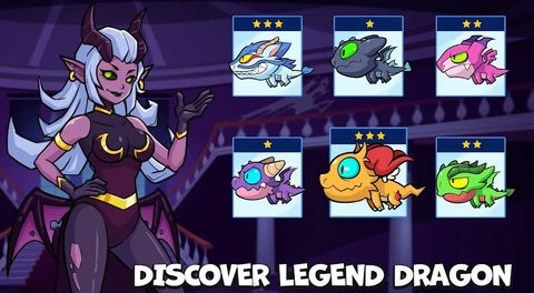 天空生存之战内置菜单 天空生存之战内置菜单