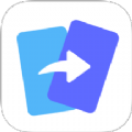 TapQoo 最新版