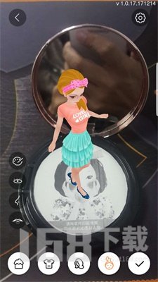 添翼护士