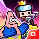 幸存者io免费版