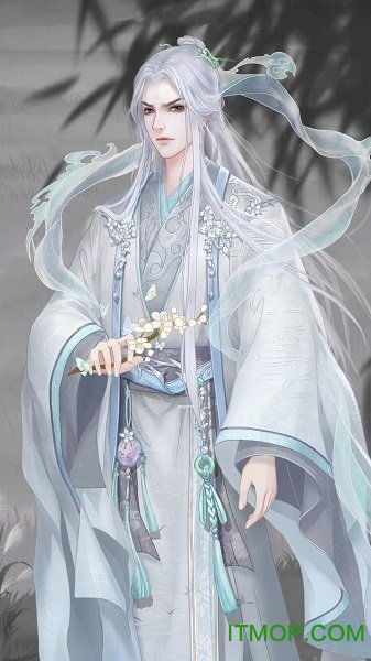 梦回梵净山 梦回梵净山