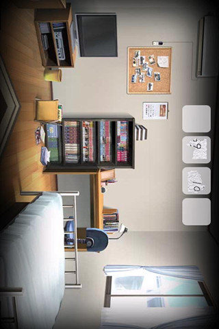 校园纯情 校园纯情