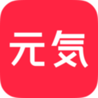 元气美图