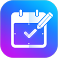 时光计划 安卓版v9.8.0
