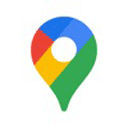 Maps
