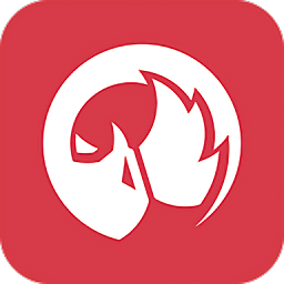 小鸡游戏世界app最新版