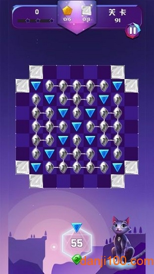 landofgems