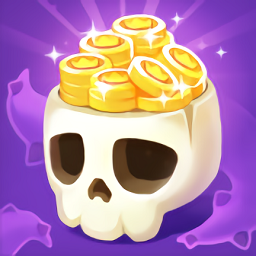 英勇合并手机版