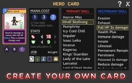 喧嚣酒馆大量钻石版 喧嚣酒馆大量钻石版