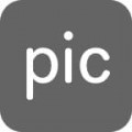 PicMaster安卓版