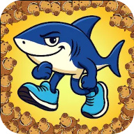 AI山海经：合成大西瓜